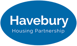 Havebury Housing Partnership logo
