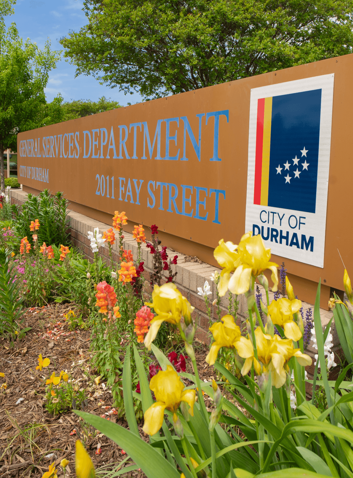 Témoignages de clients Cornerstone