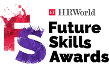 ETHRWorld Future Skills Awards – LXP を実装するためのベストアプローチ