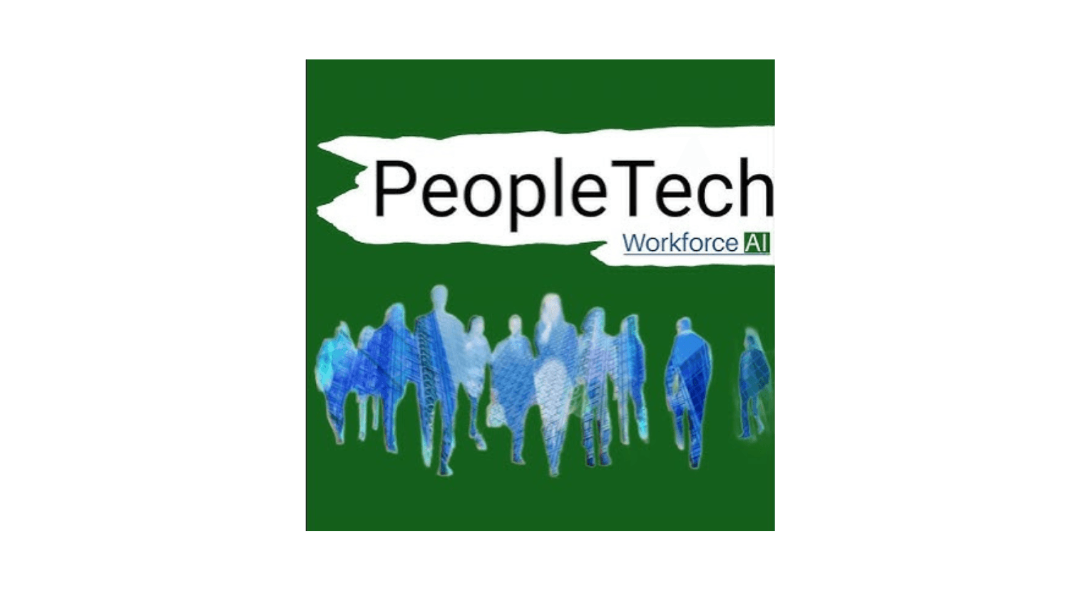 Podcast : Karthik Suri, CPO de Cornerstone, explique comment les entreprises exploitent le potentiel de l'IA