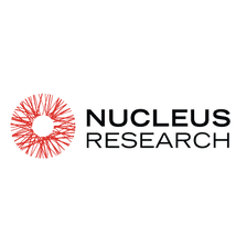 Nucleus Research「人財管理バリューマトリックス」