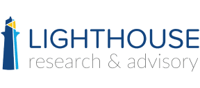 Lighthouse Research & Advisory