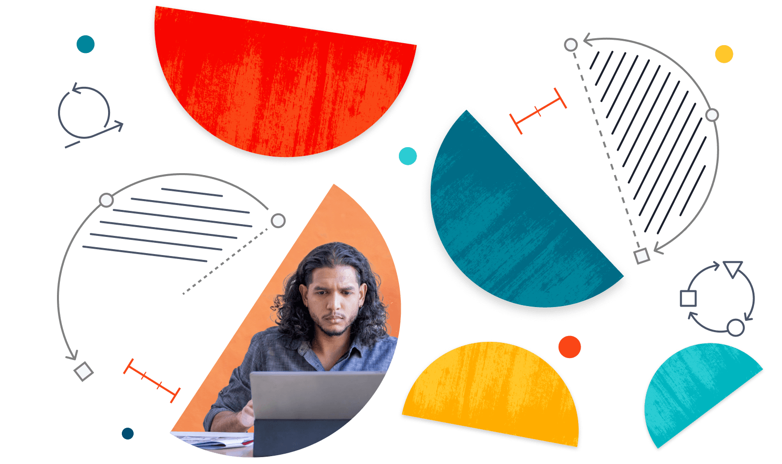 Is your workforce ready for the future? Calculate your workforce agility score.