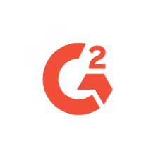 Best Software Awards(企業向け製品)