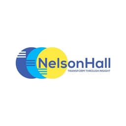 Nelson Hall NEAT Evaluation – スキル形成、生成AI、学習報告書