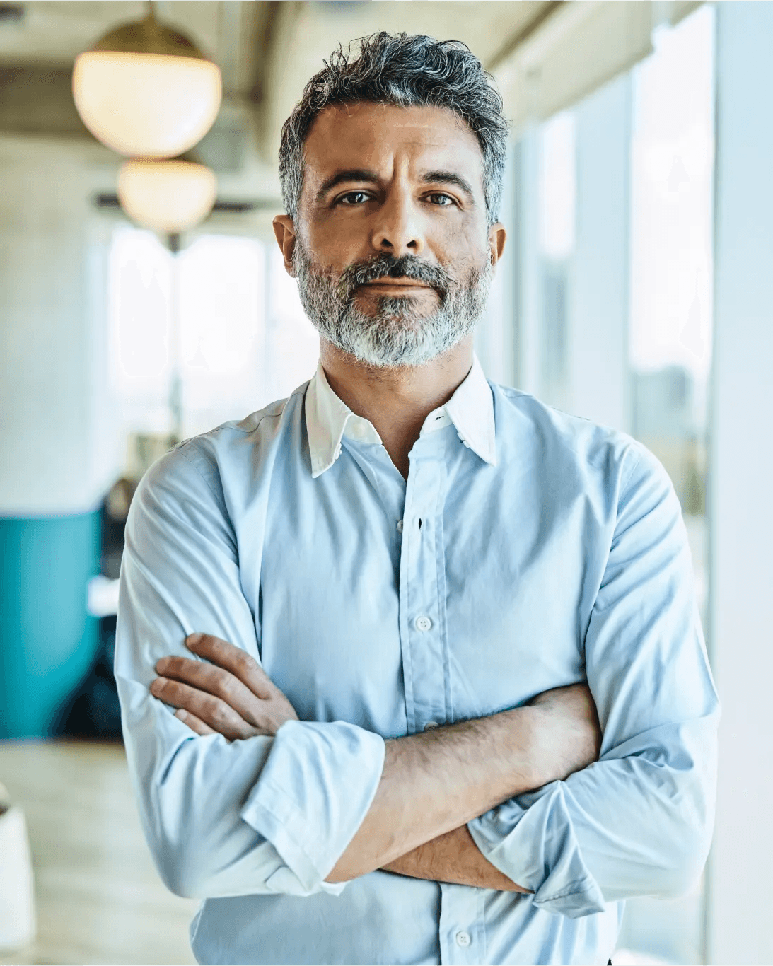 刻々と変化する世界で回復力を高めるには