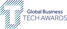 Global Business Tech Awards – 最も優れたイノベーションの活用