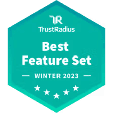 ベスト機能セットリスト