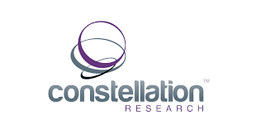 Constellation Research Shortlist – 人財獲得