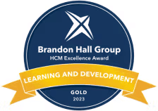 ベストアソシエーション専門能力開発プログラム