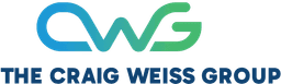 Craig Weiss Top 10 AI SolutionsおよびTop 20 Mid-Year LMS