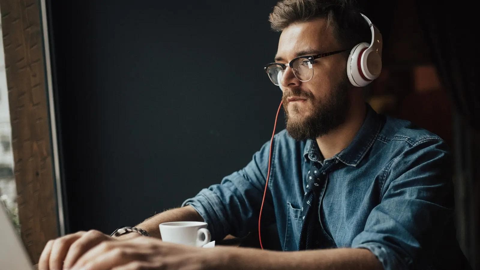 How online learning can increase your customers’ lifetime value