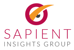 Sapient Insights' 2024-2025 HR Systems Survey – ベンダーの満足度およびユーザー体験