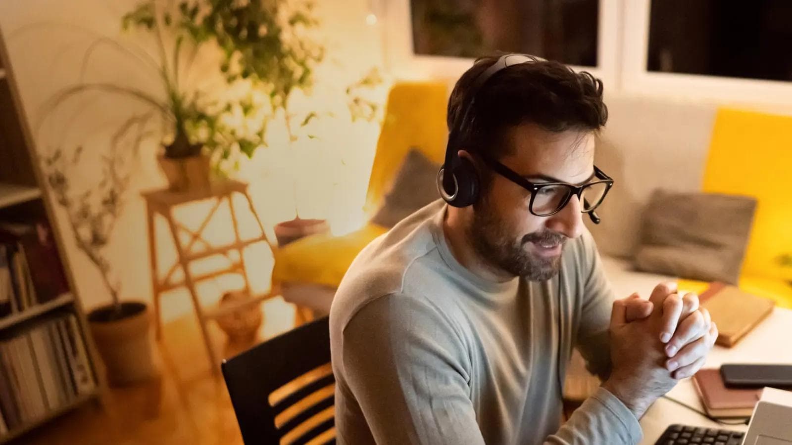 Dynamic learning experiences to connect, retain, and grow your members