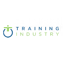 オンライン学習ライブラリーの一流企業