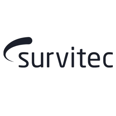 Survitec logo