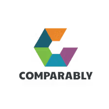 キャリア成長のベストカンパニー