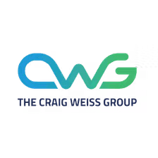 次世代学習システムのリーダー