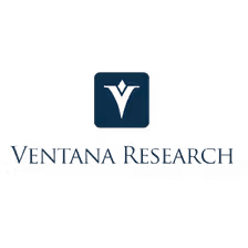 学習管理システムのバリューインデックス