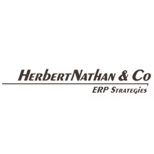 LMS報告書(スカンジナビア)