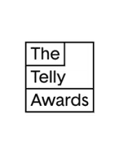 Telly Awards – ダイバーシティ、エクイティ、インクルージョン