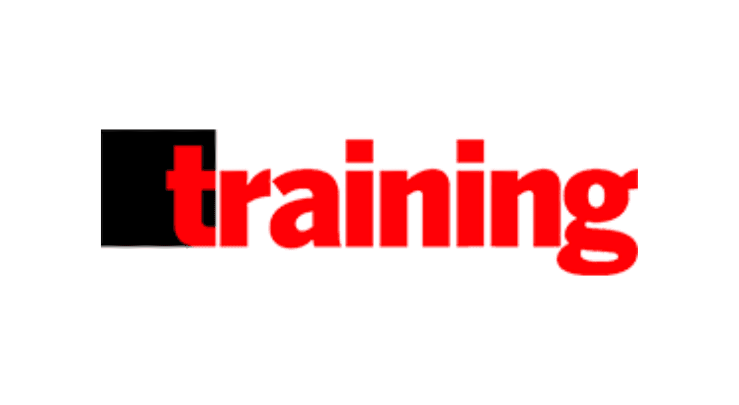 Les solutions alimentées par l'IA peuvent-elles réellement favoriser le développement des talents ?