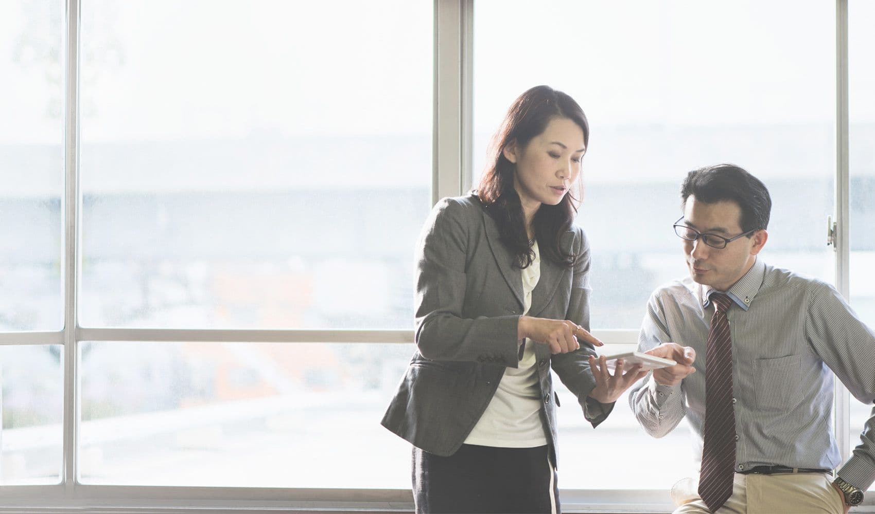 <個人がキャリア形成を行う時代の人材マネージメント②>企業の人材育成は 個別最適化された学びの実現へ