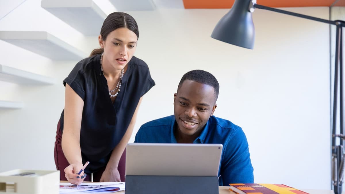 Trend annuali del 2024: