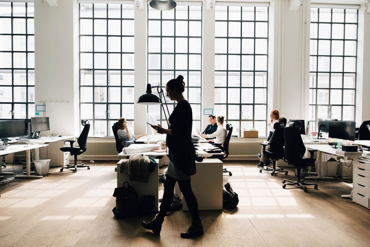 Fiche technique Cornerstone Transform