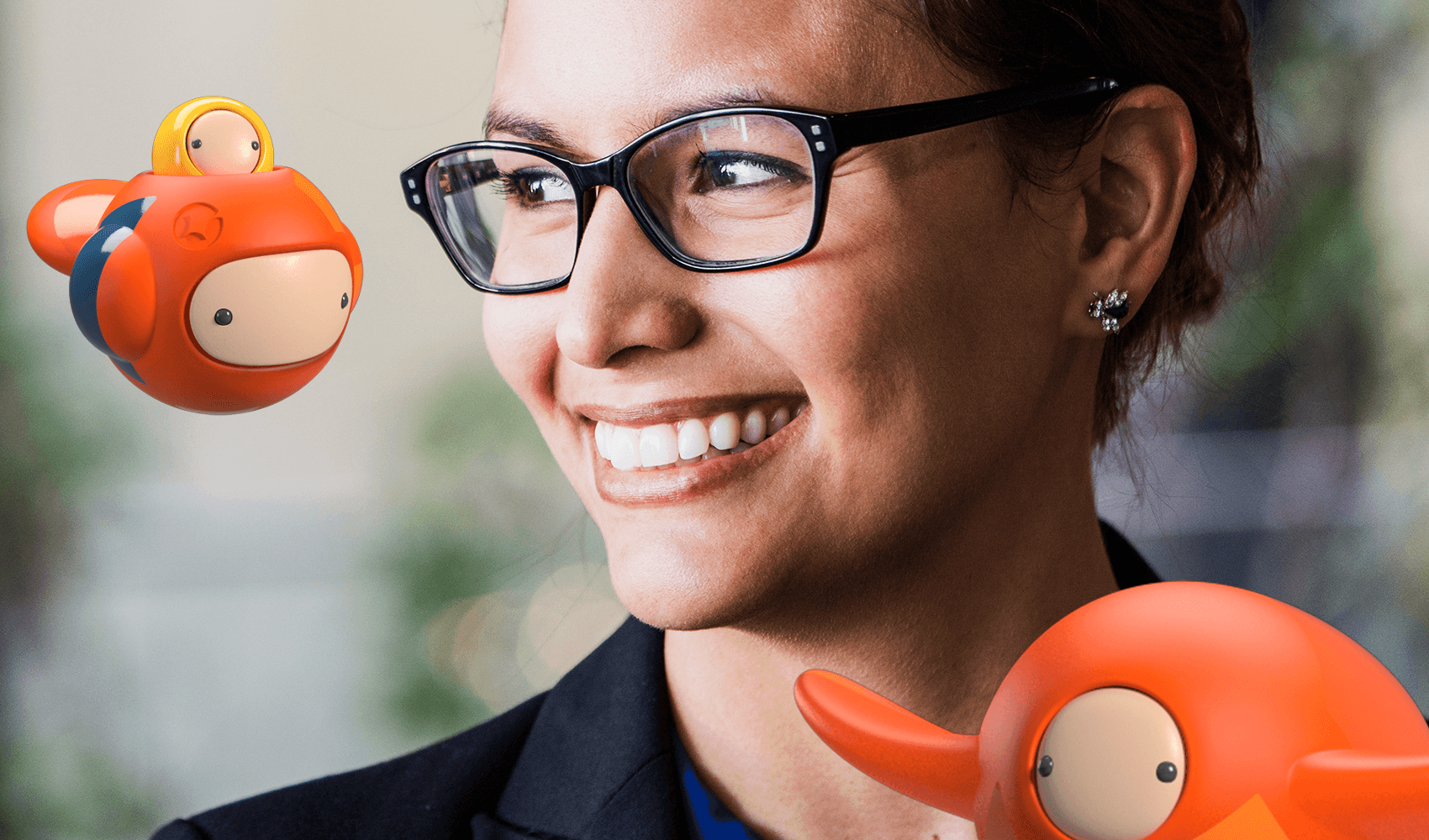 직원 성공에 필요한 스킬 식별하기