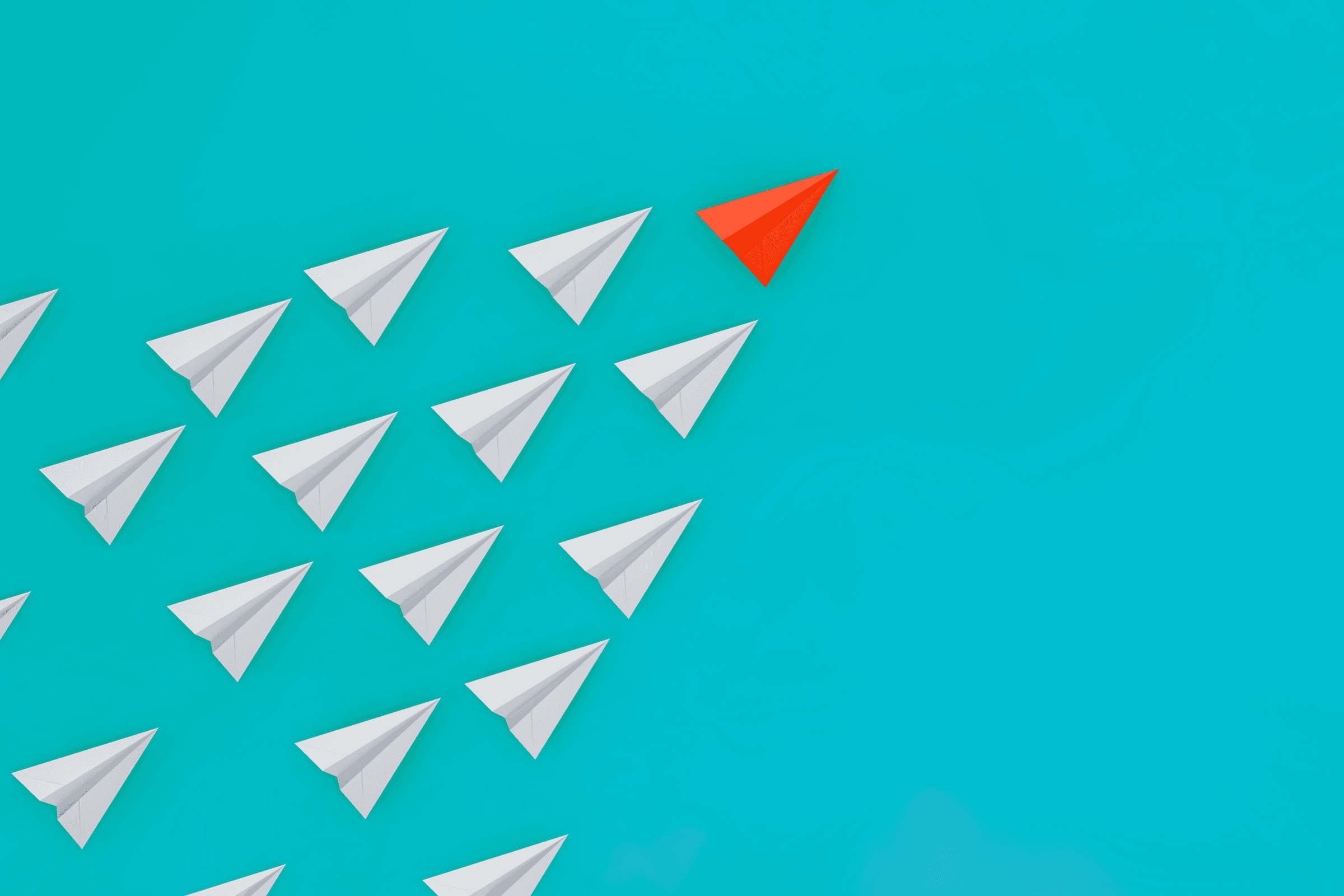 Analysts validate Cornerstone as a leader in recruiting, learning, talent and HCM