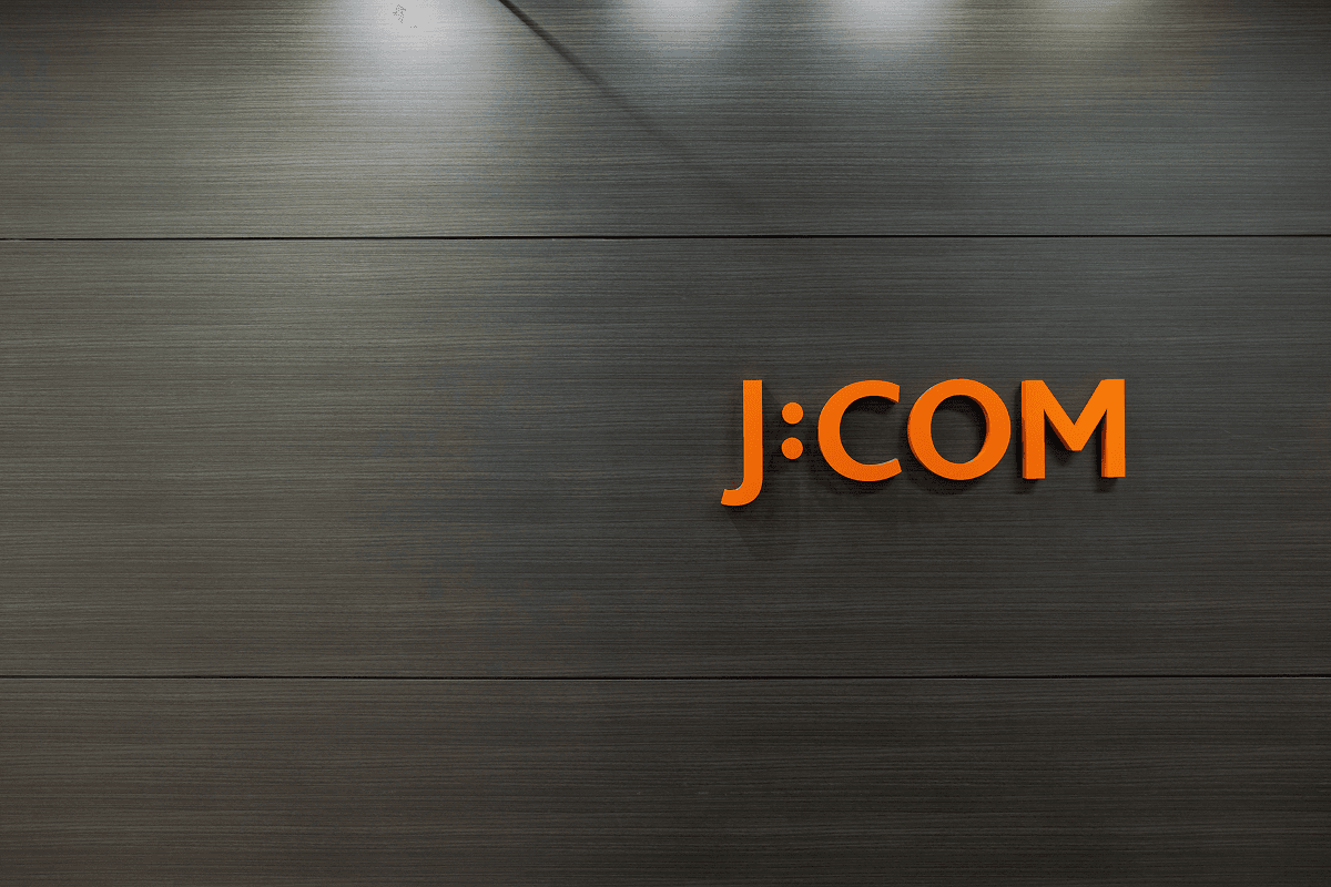 目指すキャリアの実現に向けて従業員が自律的に学習するための学びのプラットフォームを推進