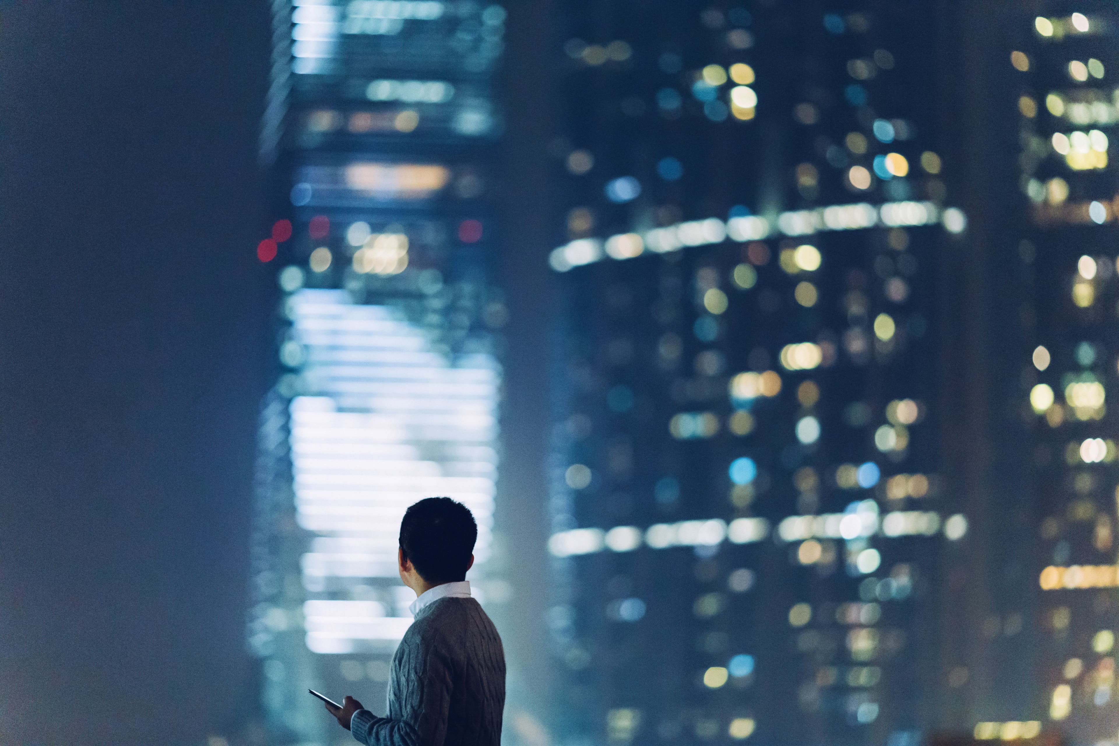 Navigating HR's Future: The Ethics of AI