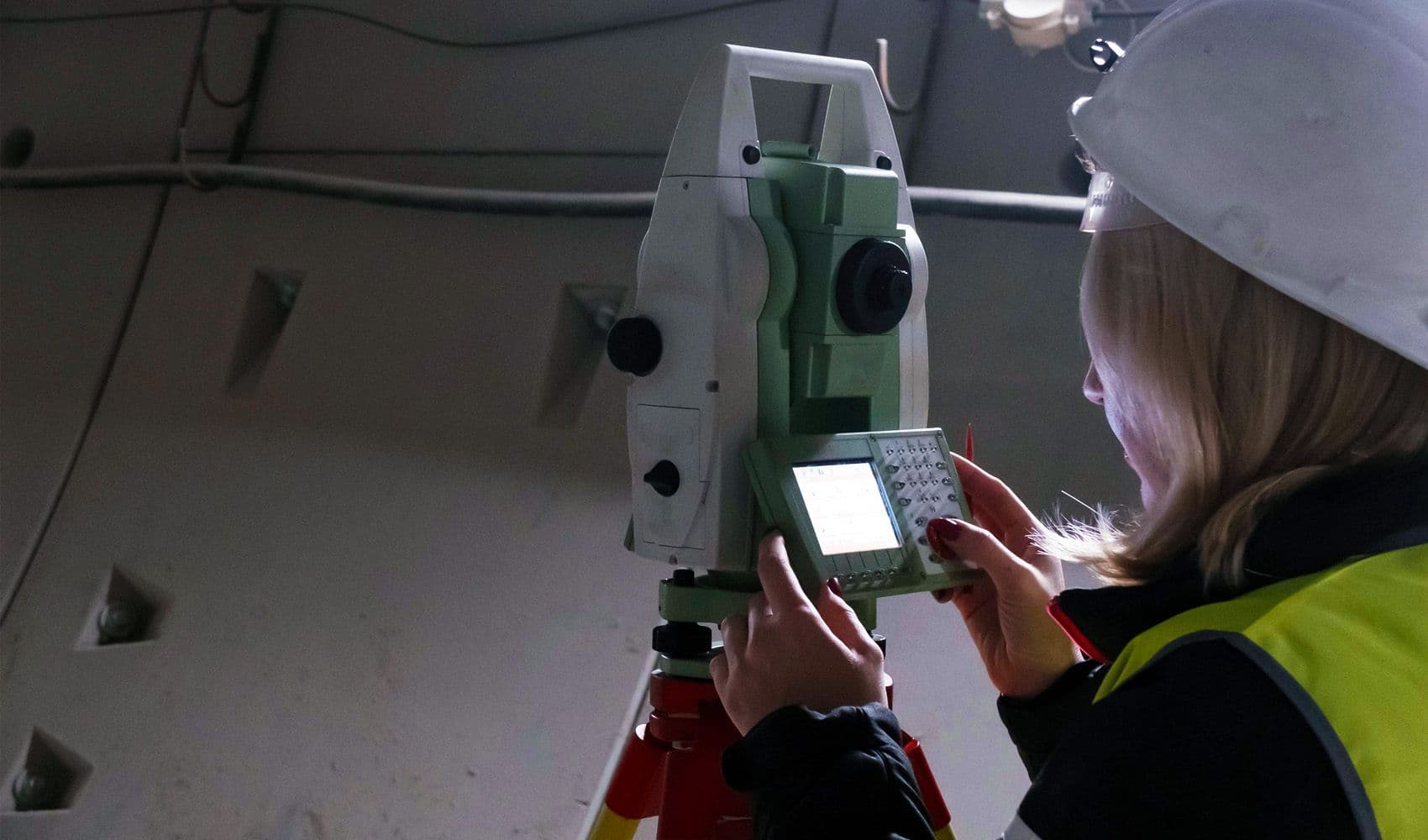 RPS Group: 複雑な仕組みをシンプルに