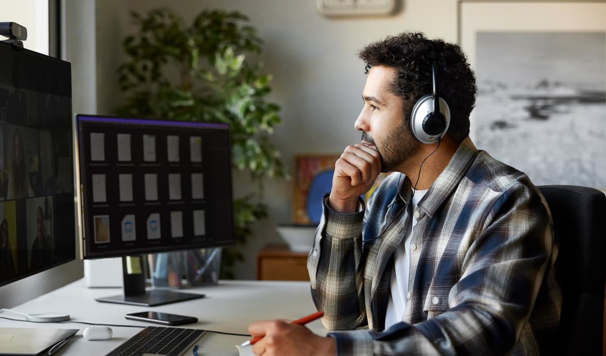 Abonnement Cornerstone Content : Silver