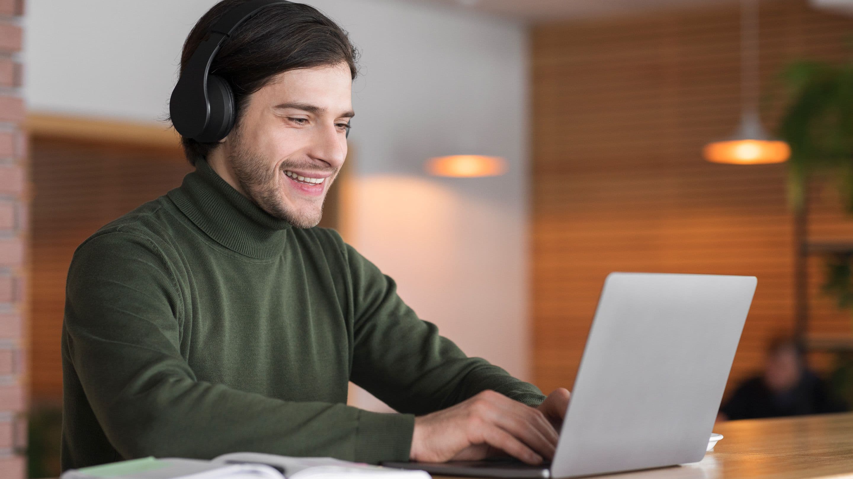 Video zu Cornerstone Content