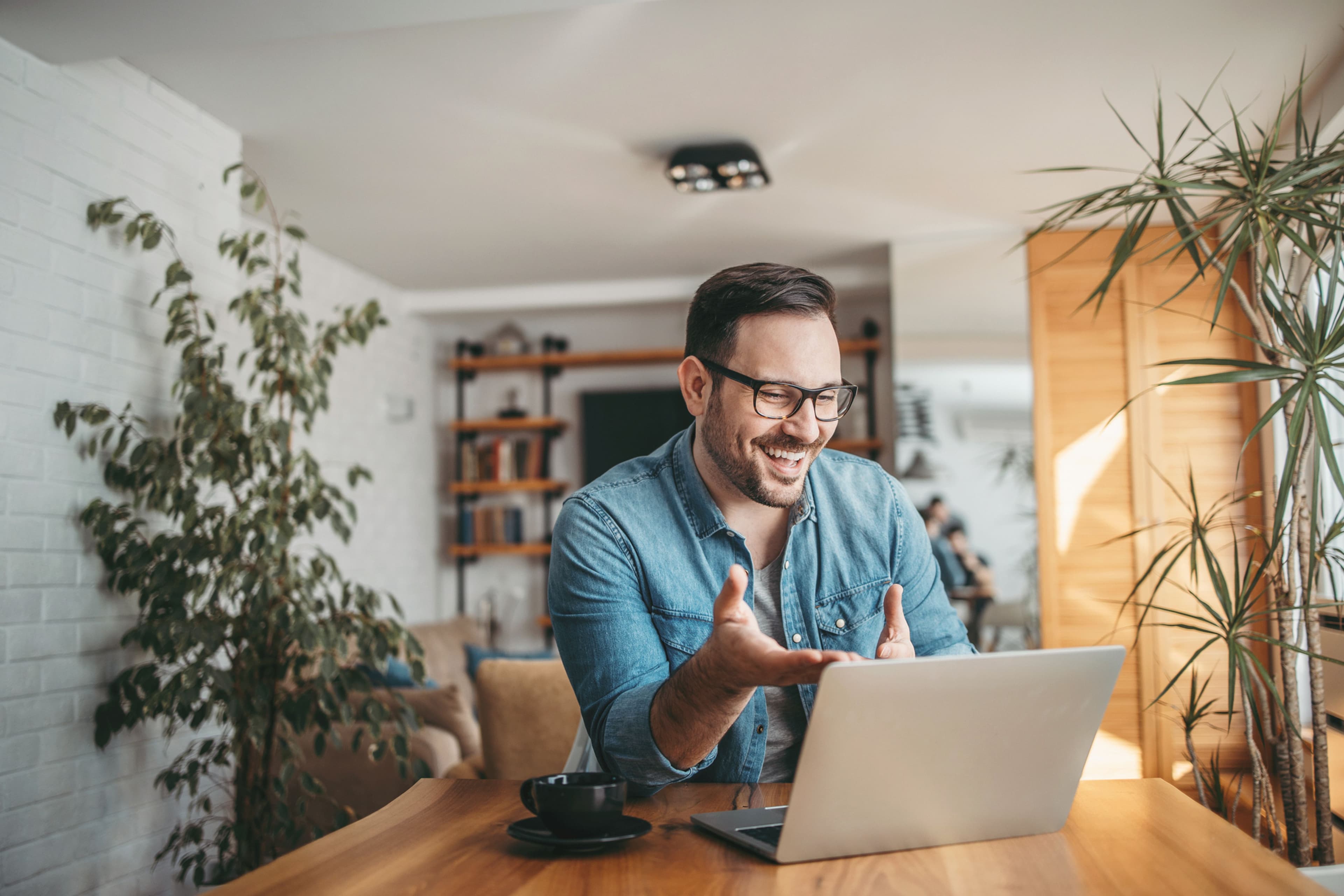 Die 5 wichtigsten Skills für HR in 2024