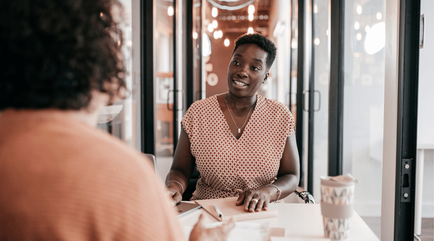 Cierre la brecha de preparación de la fuerza laboral con Cornerstone HR