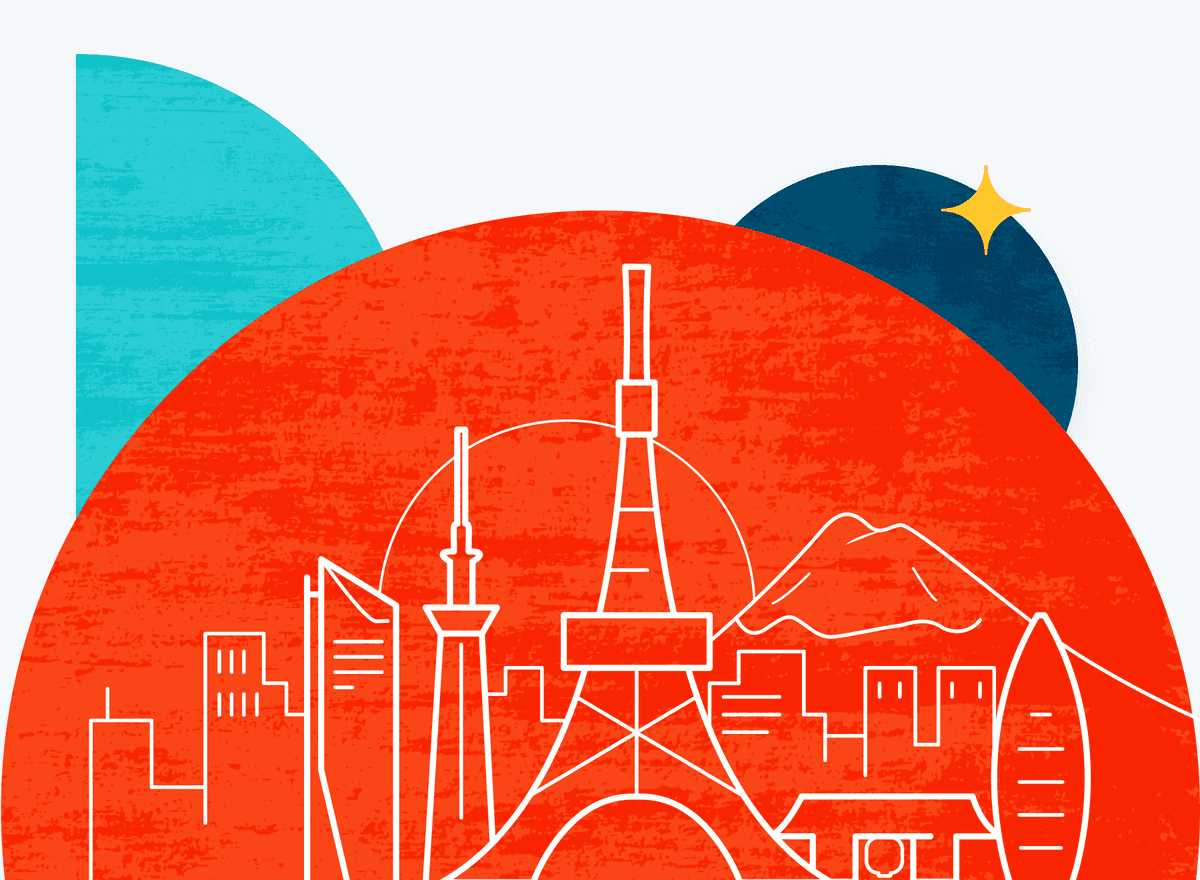 Cornerstone Connect Live 2025