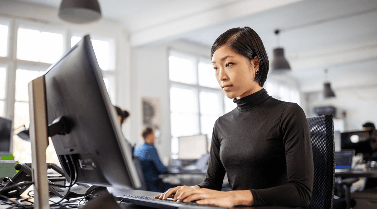 Abonnement Cornerstone Content : Gold