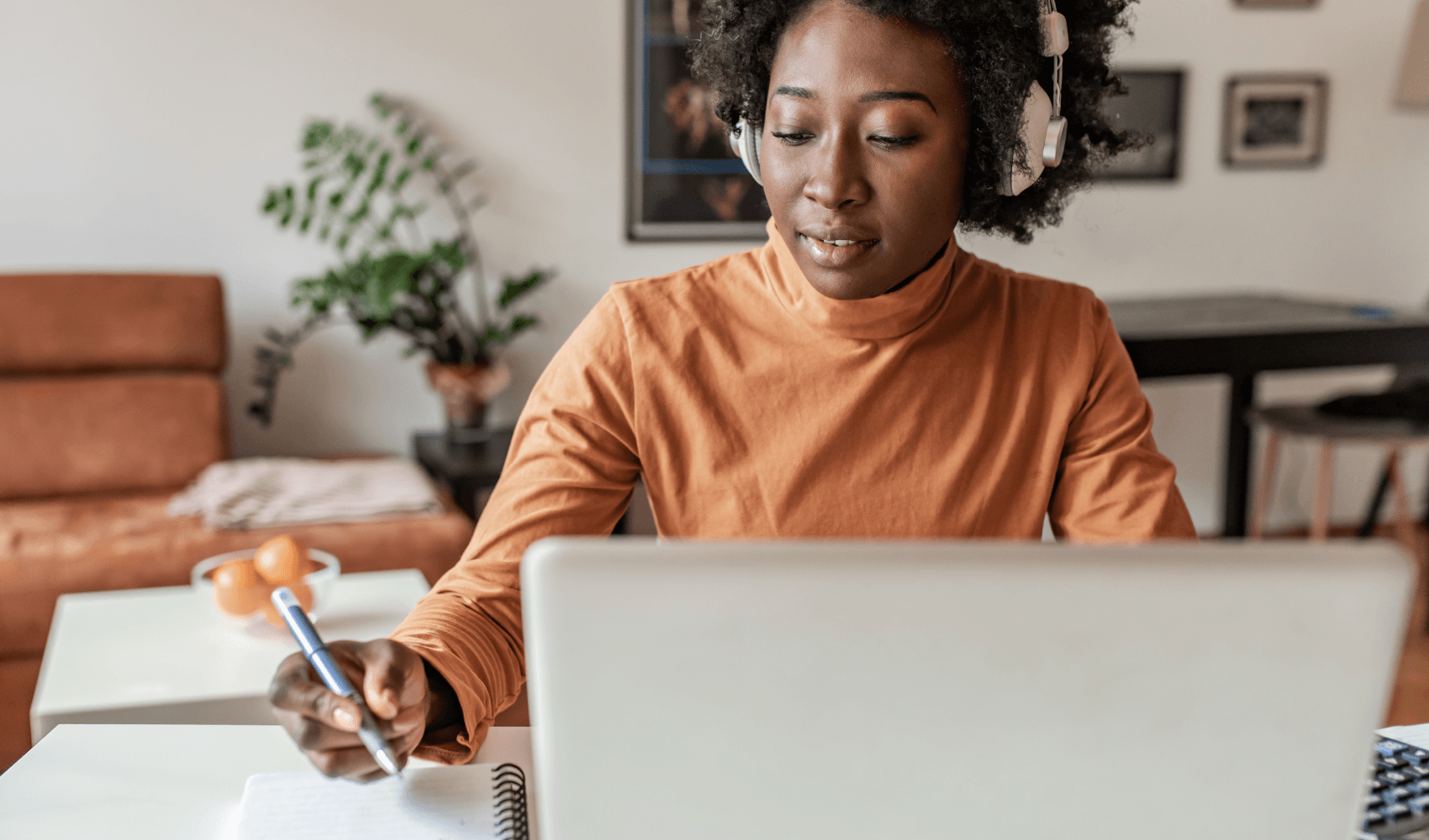 The Total Economic Impact™ Of Cornerstone Learning and Content