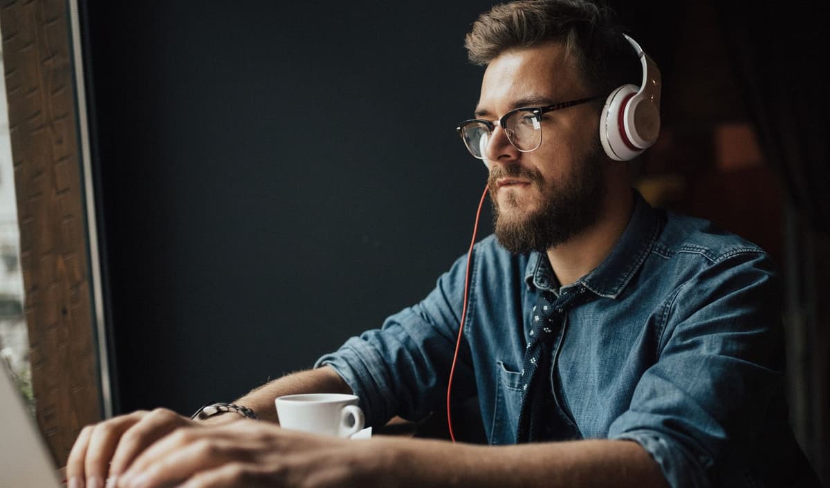 How online learning can increase your customers’ lifetime value