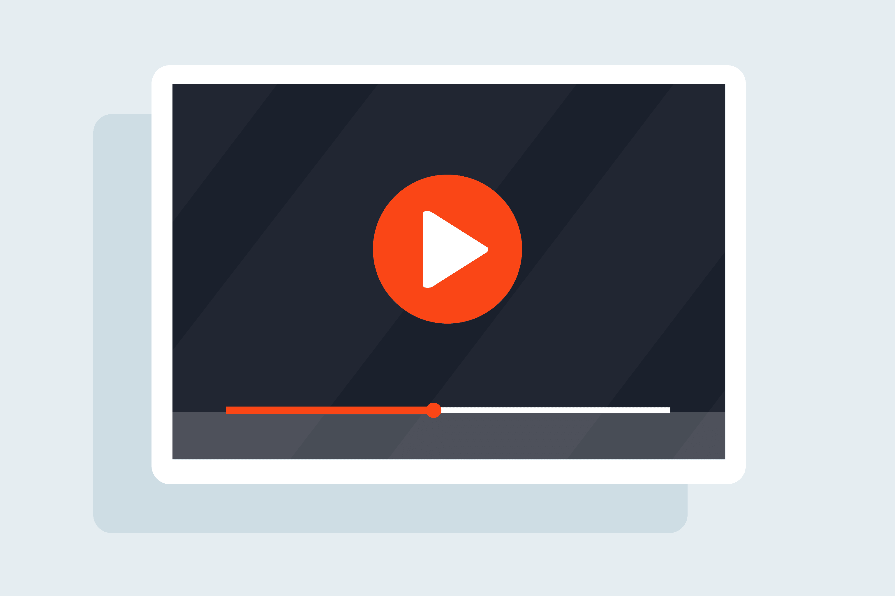 Government + Education Virtual Special Interest Group