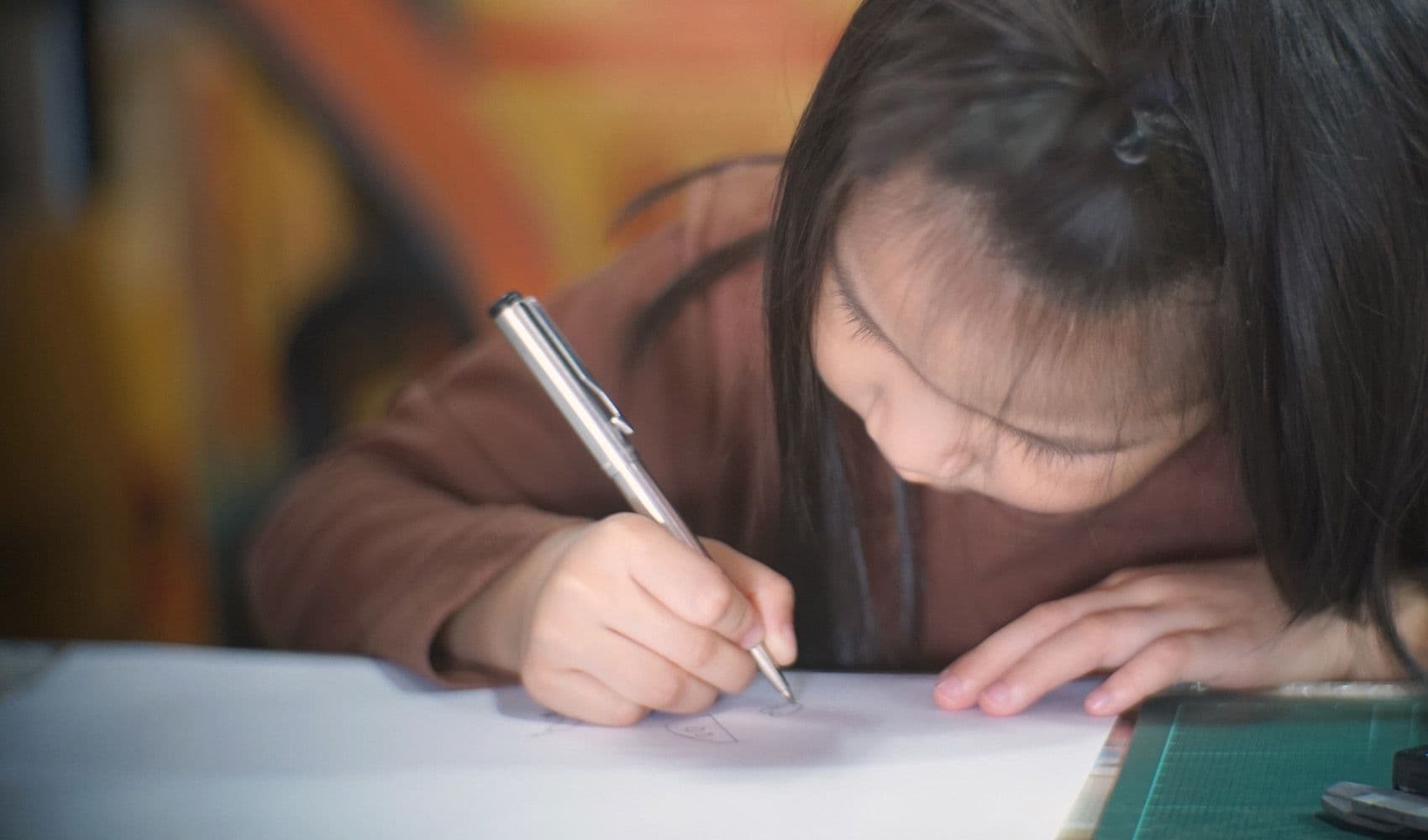 ブライトホライズン:コホート機能でスムーズなコラボレーションとグループ学習の推進を