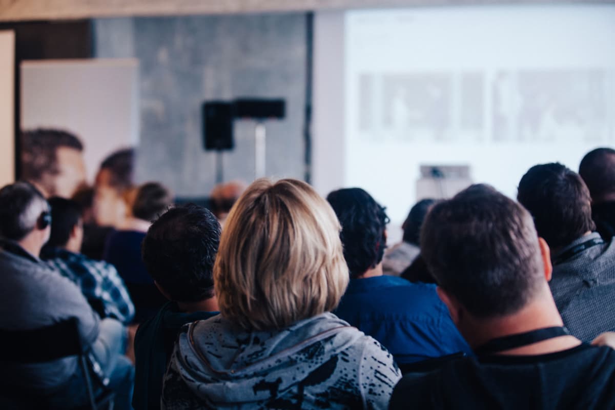 Infografica del Total Economic Impact di Forrester