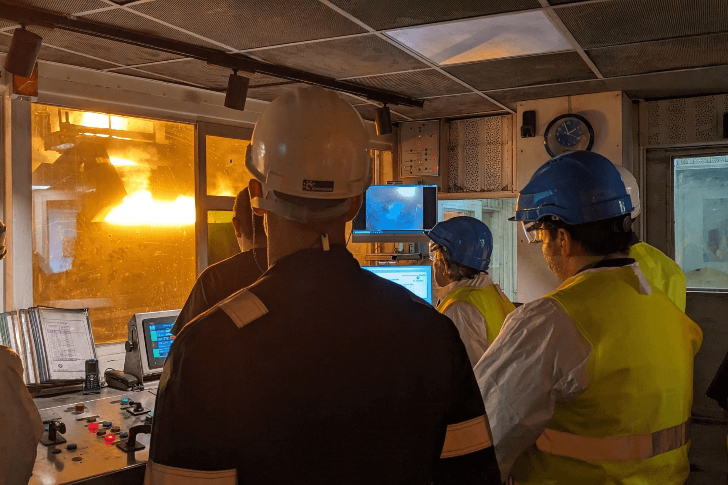 Discover Winoa's HR transformation