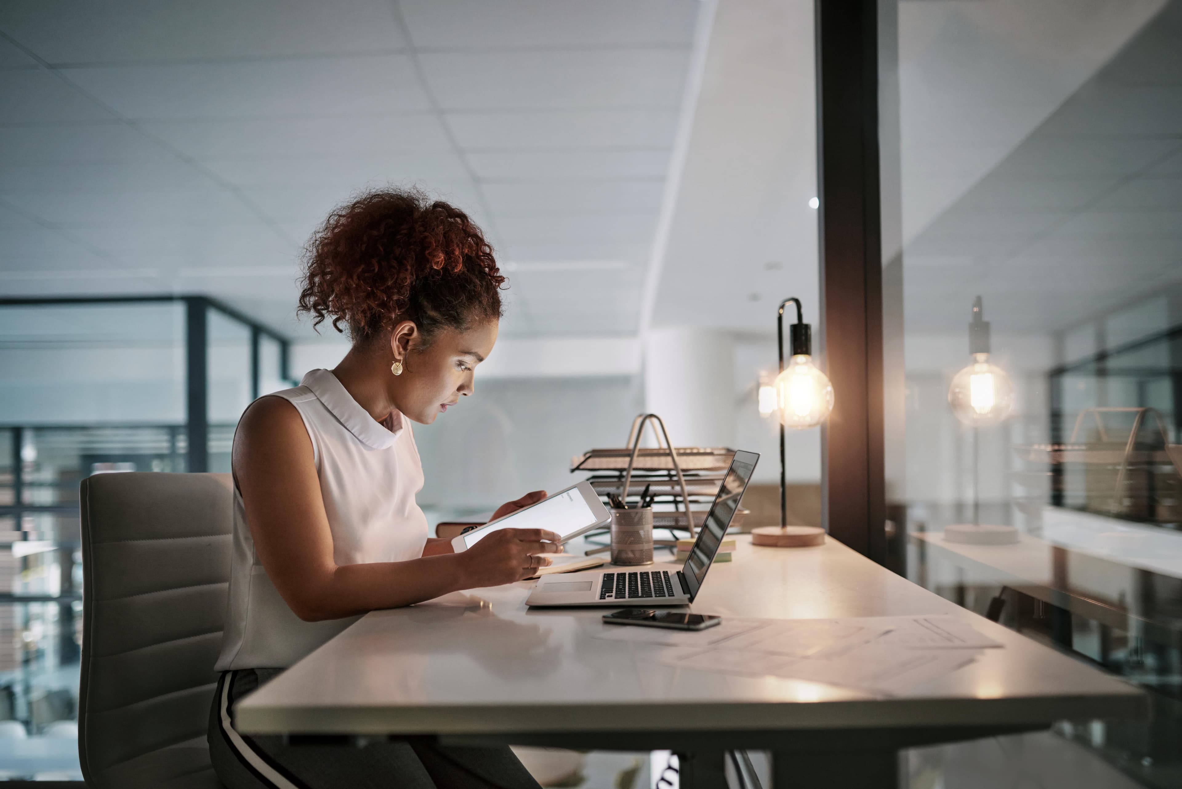 How To Practice Self-Awareness